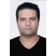دکتر آرش محمدی زیارتی