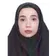 دکتر حنانه حاتمی