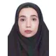دکتر حنانه حاتمی