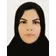 دکتر تهمینه جعفری
