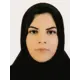 دکتر تهمینه جعفری
