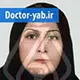 دکتر ندا گوگل