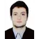 دکتر محمد فرهادی