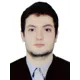 دکتر محمد فرهادی