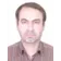 دکتر محمودرضا جویند