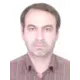 دکتر محمودرضا جویند