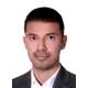 دکتر محمدحسین باغبان شمیرانی