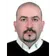 دکتر علی مفتون