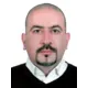دکتر علی مفتون