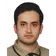دکتر سیدعلی اعتمادزاده