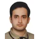 دکتر سیدعلی اعتمادزاده