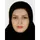 دکتر شعله سفلائی شهربابک