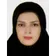 دکتر شعله سفلائی شهربابک