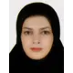 دکتر شعله سفلائی شهربابک