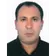 دکتر جعفر رفیعی