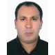 دکتر جعفر رفیعی