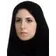 دکتر فردوس اسکندری