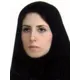 دکتر فردوس اسکندری