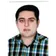 دکتر ابوذر زرگری