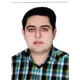 دکتر ابوذر زرگری