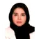 دکتر سمانه ذاکری
