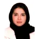 دکتر سمانه ذاکری