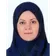 دکتر فاطمه منتظری