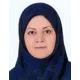دکتر فاطمه منتظری
