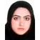 دکتر وجیهه صفاریان دهکردی
