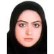 دکتر وجیهه صفاریان دهکردی