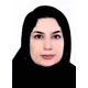 دکتر معصومه آغازی