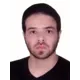 دکتر امید بیدالله خانی