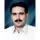 دکتر علی دلفانی