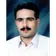 دکتر علی دلفانی