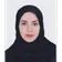 دکتر سپیده یوسف حلوائی