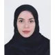 دکتر سپیده یوسف حلوائی