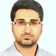 دکتر محمدرضا معدلی