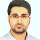 دکتر محمدرضا معدلی