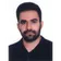 دکتر محمدامین سوری