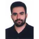 دکتر محمدامین سوری
