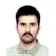 دکتر یعقوب احراری