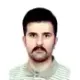 دکتر یعقوب احراری