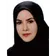 دکتر شایسته روستاپور