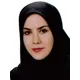 دکتر شایسته روستاپور