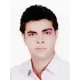 دکتر یاسر داداللهی ساراب