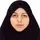 دکتر مریم پاشائی اصل