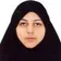 دکتر مریم پاشائی اصل