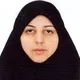 دکتر مریم پاشائی اصل