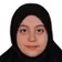 دکتر سارا جنتی زاده
