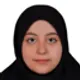 دکتر سارا جنتی زاده